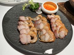 -老伙记海鲜码头(北滘店)