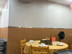 -濠轩阁特色生蚝火锅(水湾路店)