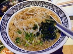 -琴寿司居酒屋(中山广场店)