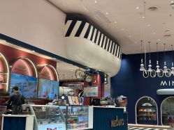 -奈尔宝·儿童乐园·亲子餐厅(鄞州万达店)