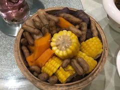 -欣旺·迎宾楼·百年无锡菜