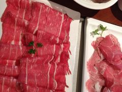 -重庆小天鹅(英雄山路店)