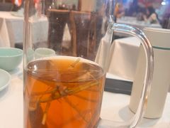 -天成·川菜家宴(礼岗店)