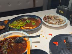 -红盔甲·小龙虾(天钥桥店)