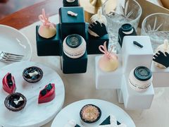 -翡翠36酒吧(浦东香格里拉店)