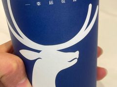 -宝龙广场(福州台江店)