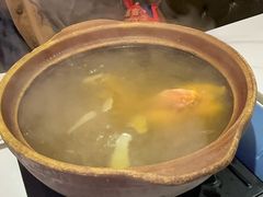-芽笼芽笼新加坡餐厅(世纪汇店)