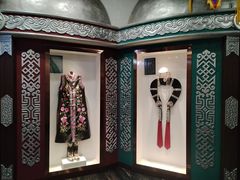 -哈啾嗨·新概念蒙餐(红星新城店)