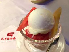 -太平馆西餐厅(北京路店)