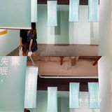 魔都看展好去处｜小众博物馆打卡