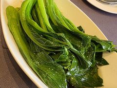 -韩上楼