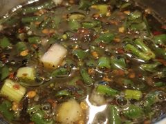 -贵州沾水米线(学田湾店)