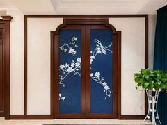 -京东家装(昆明总店)
