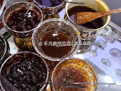 -和田爱乐塔西娜刨冰粽子