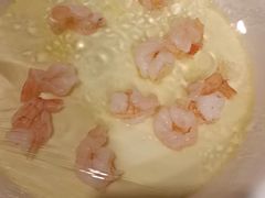 -李久其家民间餐厅(观沙岭公园店)