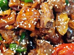 -家有美味(户部山二店)
