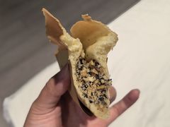 -易老大蛋烘糕(奎星楼总店)
