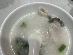 -银记肠粉(文昌北路店)