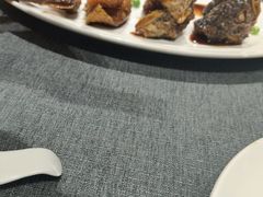 -新吉士·上海菜(浦东LCM置汇旭辉店)