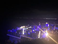 -Rock Bar Bali(Bali)