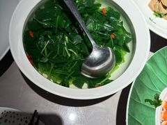 -醉庐·新上海菜(南京西路店)