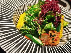 -牛道·和牛九食(市府恒隆广场店)