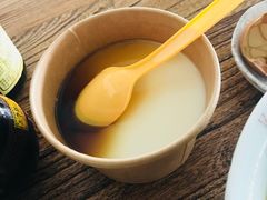 -兵哥豌豆面(雅颂居店)