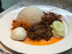 -关夫人餐厅(阳光广场店)