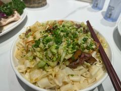 -鹭岛新泉客家菜·海鲜·融合菜(莲前店)