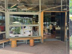 -麦田工坊(月湖店)