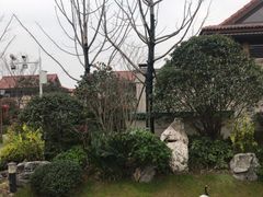 -碧桂园空港凤凰酒店(广州新白云机场店)
