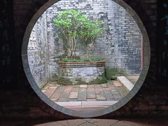 -东莞市可园博物馆