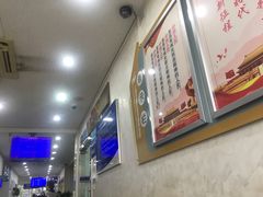 -上海市徐汇区口腔医院