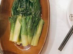 -避风塘(江桥万达店)