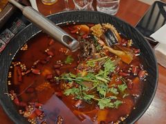 -宁邦·家宴·南京菜(红山动物园店)