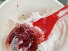-DQ·蛋糕·冰淇淋(万象城店)