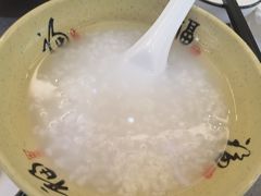 -潮道鱼仔店·潮汕味(长兴路店)