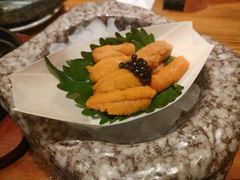 -和来日本料理(张家港美食街店)