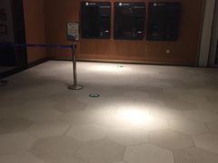 -纵横国际影城杜比全景声巨幕(天安云谷店)