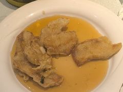 -王厚元饺子·辽菜·烤鸭(沈北店)