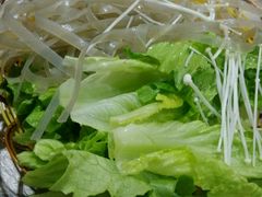 -谭记老字号跳跳蛙·香辣蟹.专注二十年(滨江店)