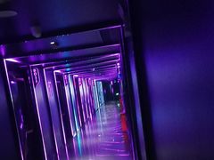 -魅KTV·AI辅唱(人民广场旗舰店)