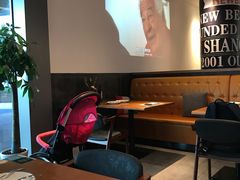 -新贝乐意大利餐厅(苏州中心店)