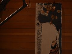 -苏州本色美术馆
