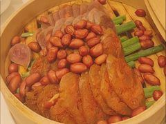 -眉州东坡(国贸店)