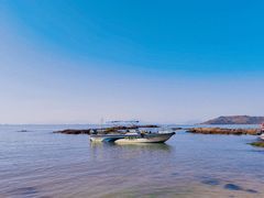 -碧桂园十里银滩