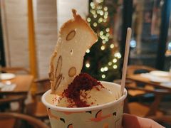 -La Strada(安福路店)