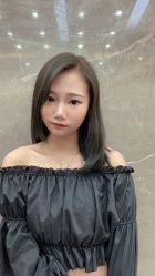 -3M hair美发沙龙