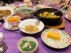 -惠食佳·朱雀(东方商厦店)