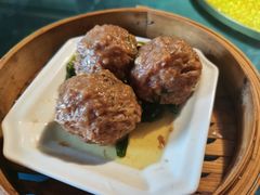 -钟菜·粤菜点心·宴请(海上世界·汇港二期店)